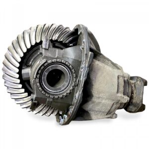 Diferential axa motrica scania – piesa auto 2300434