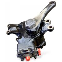 Casetă de Direcție Hidraulică pentru Scania 2784927, 575038, 2085169, 575036