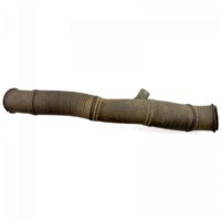 Tub flexibil de evacuare Scania 2692092/2442590