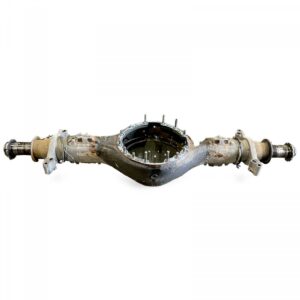 Traversă axă motor scania - cod 2628612 1 Traversă axă motor scania – cod 2628612