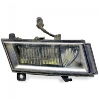 Lampa de Ceață Dreapta Scania - Model 2552715