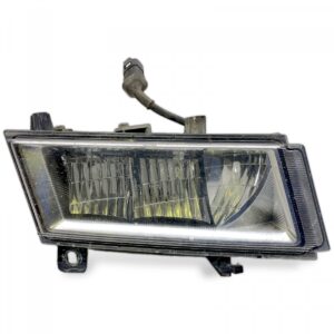 Lampa de ceață dreapta scania - model 2552715 1 Lampa de ceață dreapta scania – model 2552715