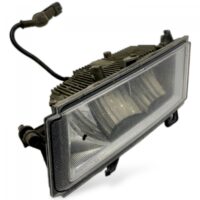 Lampa de ceață stânga Scania 2552714