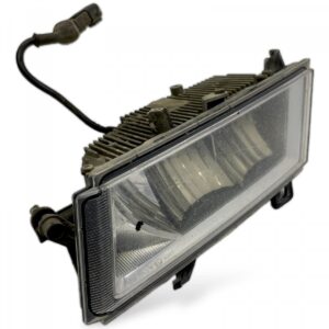 Lampa de ceață stânga scania 2552714 1 Lampa de ceață stânga scania 2552714