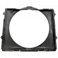 Carcasă Radiator Scania 2324953