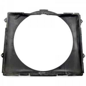 Carcasă radiator scania 2324953 1 Carcasă radiator scania 2324953