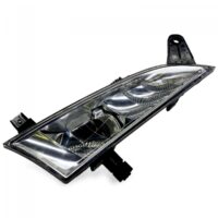 Far suplimentar Scania 2659164/2552712