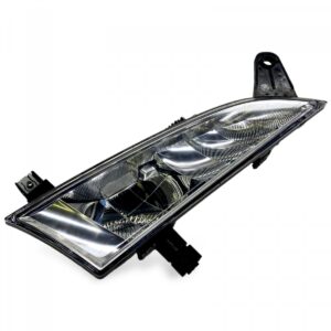 Far suplimentar scania 2659164/2552712 1 Far suplimentar scania 2659164/2552712
