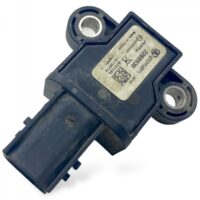 Senzor Admisie Vacuum Scania 2288939 / 2831673