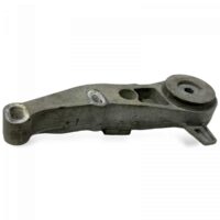 Izolator de vibrații pentru radiator dreapta Scania 2630545/2481311