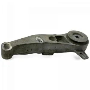 Izolator de vibrații pentru radiator dreapta scania 2630545/2481311