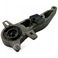 Izolator de Vibrații pentru Radiator Stânga Scania 2630546-12