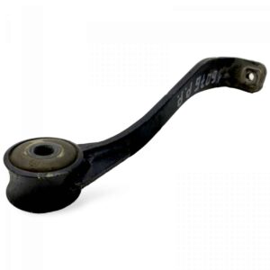 Suport pentru radiator scania 2536155 1 Suport pentru radiator scania 2536155