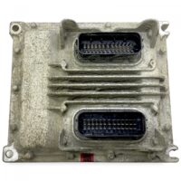 Unitate de Control Scania - Coduri: 2570114, 2432445, 2497707, 2602986, 2628774, 2660726, 2672915, 2766145, 2815755, 2740721, 2792442, 2821595, 2857746, 2836953, 2883528, 2902441