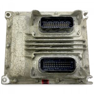 Unitate de control scania – coduri: 2570114, 2432445, 2497707, 2602986, 2628774, 2660726, 2672915, 2766145, 2815755, 2740721, 2792442, 2821595, 2857746, 2836953, 2883528, 2902441