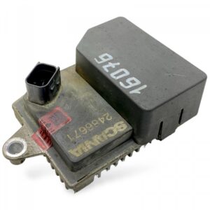 Unitate de control scania 2486671 16076
