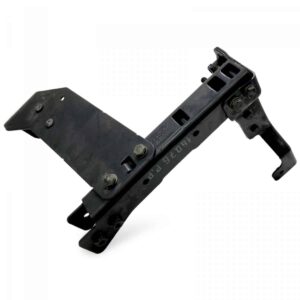 Suport bara de protecție pentru scania 2505194, 2531881, 2352238, 2505208, 2531898 1 Suport bara de protecție pentru scania 2505194, 2531881, 2352238, 2505208, 2531898