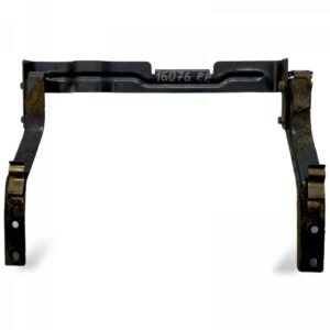 Suport amortizor dreapta scania 160746 p. P