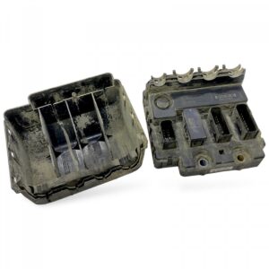 Unitate de control ecas scania - 2387392, 2674574 1 Unitate de control ecas scania – 2387392, 2674574