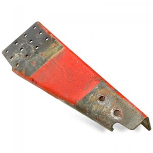 Aparator de protectie pentru spoiler lateral scania 2000197 – model robust și durabil