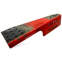 Apărător de protecție spoiler lateral Scania 16076 V.P