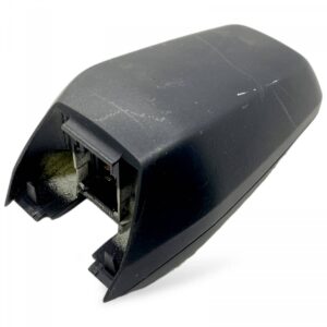 Carcasă pentru cameră de supraveghere scania, coduri 2497567, 2310853, 1949369, 2297920, 2908960
