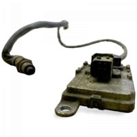 Senzor NOx pentru Scania - Coduri 1928159, 2064769, 2247381, 2296801, 2294291, 2025143