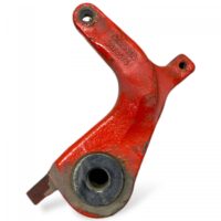 Suport Arc Lamelar Axa Față/Spate Stânga Scania 2144674