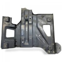 Suport pentru apărător de noroi axa față/spate dreapta Scania 2626004-12