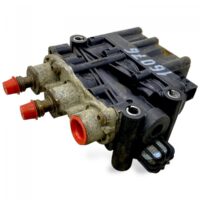 Supapă ECAS Scania 1889795 2020258-23