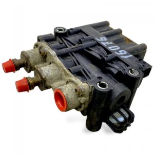 Supapă ecas scania 1889795 2020258-23 1 Supapă ecas scania 1889795 2020258-23