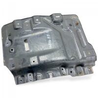 Suport apărător noroi axă față dreapta Scania 2226726 2617364