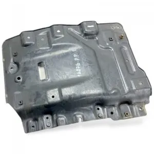 Suport apărător noroi axă față dreapta scania 2226726 2617364