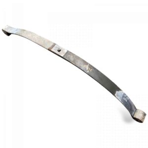 Arc lamelă față stânga scania 2669133 2474672 12 1 Arc lamelă față stânga scania 2669133 2474672 12