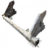 Traversa Cadru Scania (Coduri: 2753464, 2842925)
