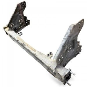 Traversa cadru scania (coduri: 2753464, 2842925) 1 Traversa cadru scania (coduri: 2753464, 2842925)