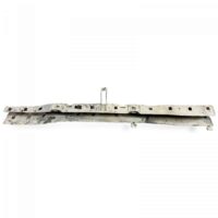 Suport Cablaj pentru Scania, Cod 2531196/2744759