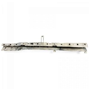 Suport cablaj pentru scania, cod 2531196/2744759 1 Suport cablaj pentru scania, cod 2531196/2744759