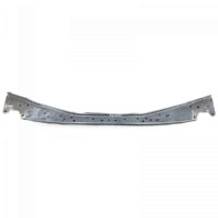 Traverse Cadru Scania 2580469, 2407418
