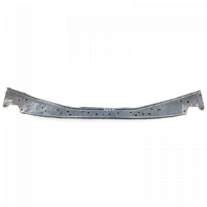 Traverse cadru scania 2580469, 2407418 1 Traverse cadru scania 2580469, 2407418