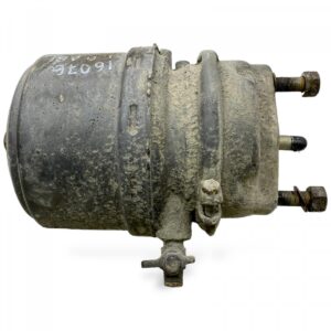 Cameră de frânare ax secundar scania 2494056-12