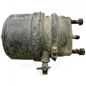 Cameră de frânare ax secundar scania 2494056-12