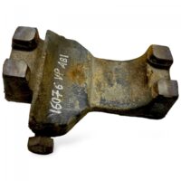 Pana de Reglare pentru Arc Lamelar Ax Secundar Stânga Scania 1383644
