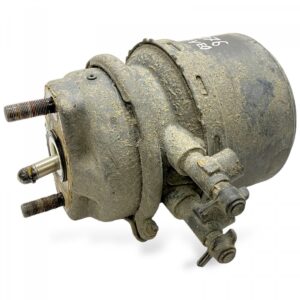 Cameră de frânare axa motoare scania 2494058/2378105