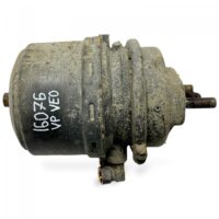 Cameră de frânare axă motrică Scania 16076 VP VEO