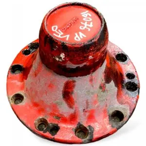 Capac semiax scania 2437694 / 2397118 / 1794828