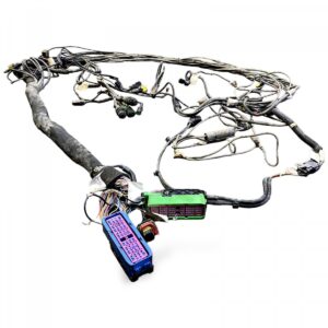 Cablaj electric pentru camioane scania – 2425971, 2170956, 2280534, 2166868
