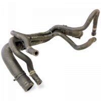 Furtun Lichid de Răcire Scania 2327469, 2327470, 2269033, 2327471, 2034848