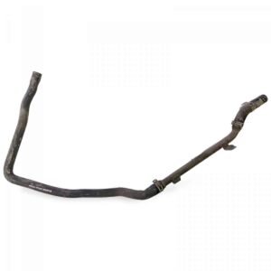 Conductă de lichid de răcire pentru scania 2327822, 2311076, 2284678 1 Conductă de lichid de răcire pentru scania 2327822, 2311076, 2284678