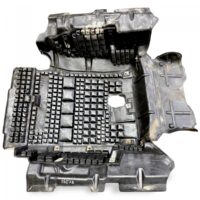 Amortizor Sub Motor Scania 16076